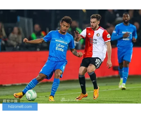 做账型球员热尔松29岁身价流转破亿欧巴欧两地漂泊职业生涯反复 做账型球员热尔松29岁身价流转破亿欧巴欧两地漂泊职业生涯反复