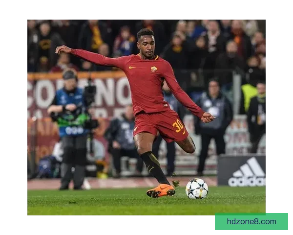 做账型球员热尔松29岁身价流转破亿欧巴欧两地漂泊职业生涯反复