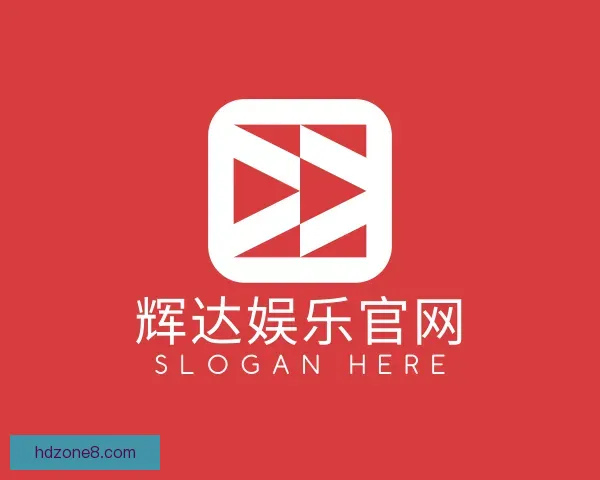 关于辉达娱乐官网